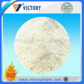 For poultry,pigeon antiparasite medicine ivermectin with high quality